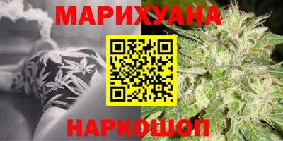 mdpv Камышлов