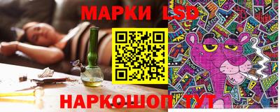 mdpv Камышлов